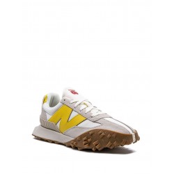 New Balance XC-72 sneakers