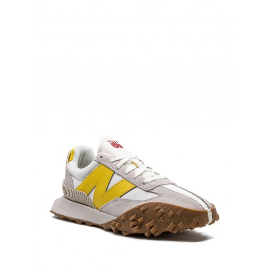 New Balance XC-72 sneakers
