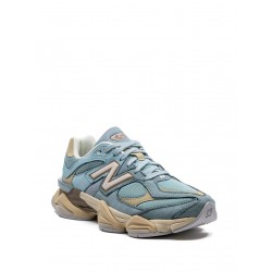 New Balance 9060 Blue Haze sneakers