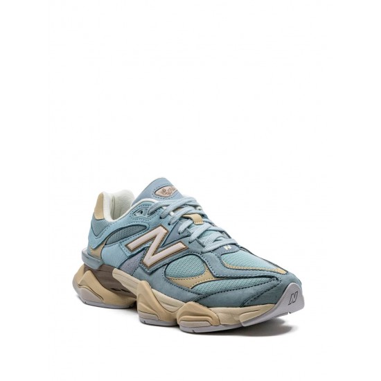 New Balance 9060 Blue Haze sneakers