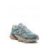 New Balance 9060 Blue Haze sneakers