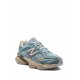 New Balance 9060 Blue Haze sneakers