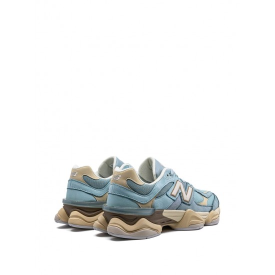 New Balance 9060 Blue Haze sneakers