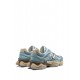 New Balance 9060 Blue Haze sneakers