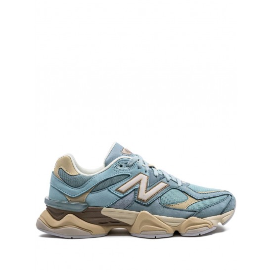 New Balance 9060 Blue Haze sneakers