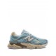 New Balance 9060 Blue Haze sneakers