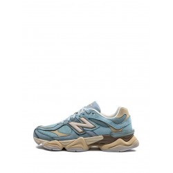 New Balance 9060 Blue Haze sneakers New Balance 9060 Blue Haze sneakers