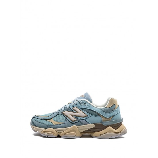 New Balance 9060 Blue Haze sneakers