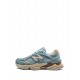 New Balance 9060 Blue Haze sneakers