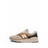 New Balance 997 low-top sneakers