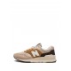 New Balance 997 low-top sneakers
