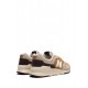 New Balance 997 low-top sneakers
