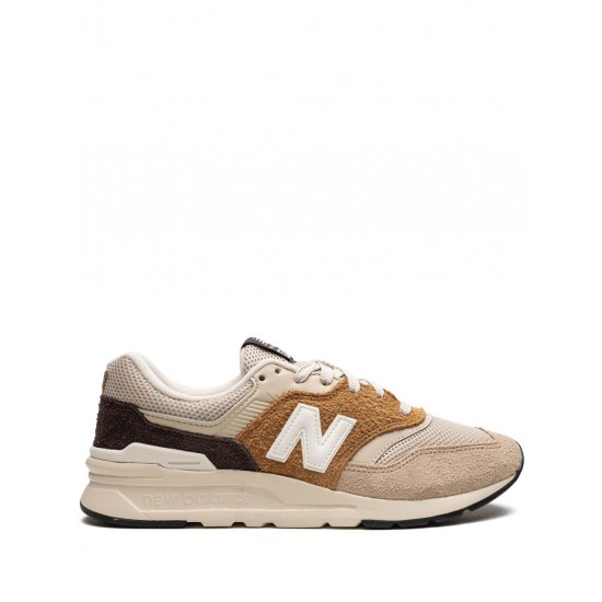 New Balance 997 low-top sneakers