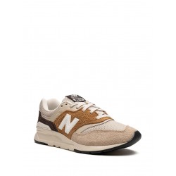 New Balance 997 low-top sneakers