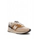 New Balance 997 low-top sneakers