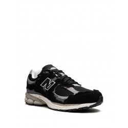 New Balance 2002RD Protection Pack sneakers