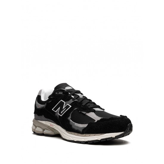 New Balance 2002RD Protection Pack sneakers