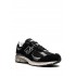 New Balance 2002RD Protection Pack sneakers