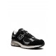 New Balance 2002RD Protection Pack sneakers