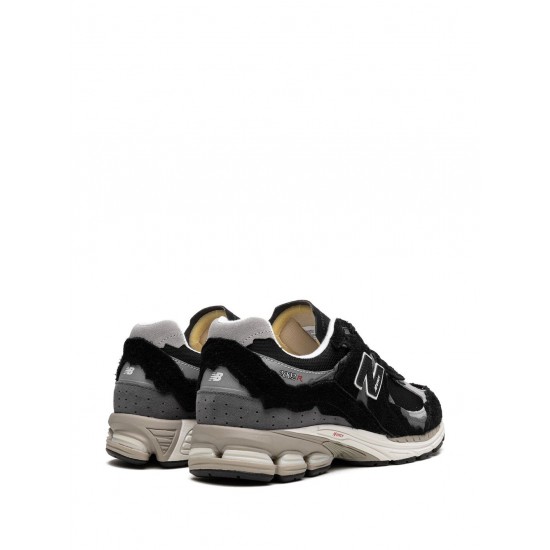 New Balance 2002RD Protection Pack sneakers