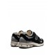 New Balance 2002RD Protection Pack sneakers