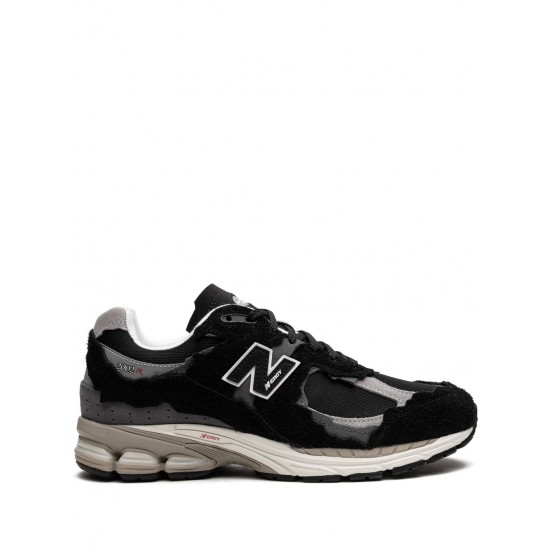 New Balance 2002RD Protection Pack sneakers
