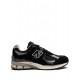 New Balance 2002RD Protection Pack sneakers