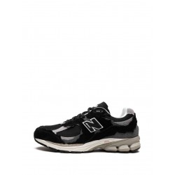 New Balance 2002RD Protection Pack sneakers