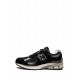 New Balance 2002RD Protection Pack sneakers