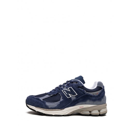 New Balance 2002R Protection Pack sneakers
