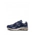 New Balance 2002R Protection Pack sneakers