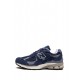 New Balance 2002R Protection Pack sneakers