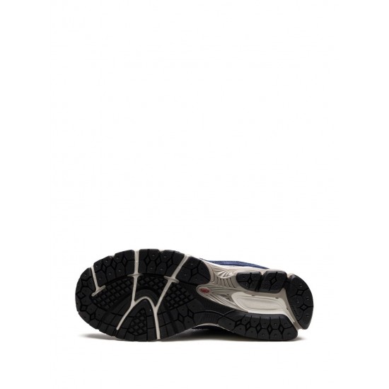 New Balance 2002R Protection Pack sneakers