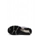 New Balance 2002R Protection Pack sneakers
