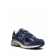 New Balance 2002R Protection Pack sneakers