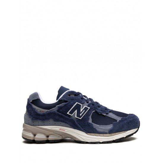 New Balance 2002R Protection Pack sneakers