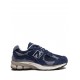New Balance 2002R Protection Pack sneakers
