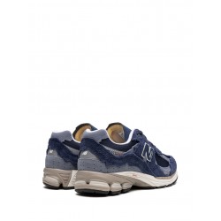 New Balance 2002R Protection Pack sneakers