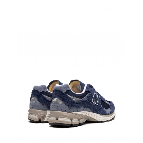 New Balance 2002R Protection Pack sneakers