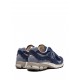 New Balance 2002R Protection Pack sneakers
