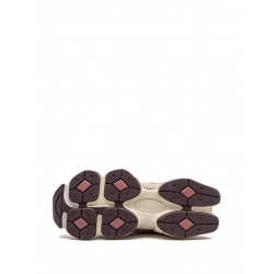 New Balance 9060 "Mineral Red/Truffle" sneakers New Balance 9060 "Mineral Red/Truffle" sneakers