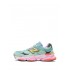 New Balance 9060 Multicolor sneakers