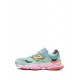 New Balance 9060 Multicolor sneakers New Balance 9060 Multicolor sneakers