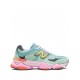 New Balance 9060 Multicolor sneakers New Balance 9060 Multicolor sneakers