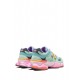 New Balance 9060 Multicolor sneakers New Balance 9060 Multicolor sneakers