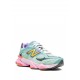 New Balance 9060 Multicolor sneakers New Balance 9060 Multicolor sneakers