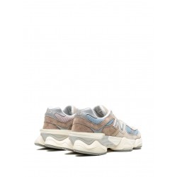 New Balance 9060 low-top sneakers