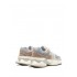 New Balance 9060 low-top sneakers