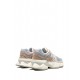 New Balance 9060 low-top sneakers New Balance 9060 low-top sneakers