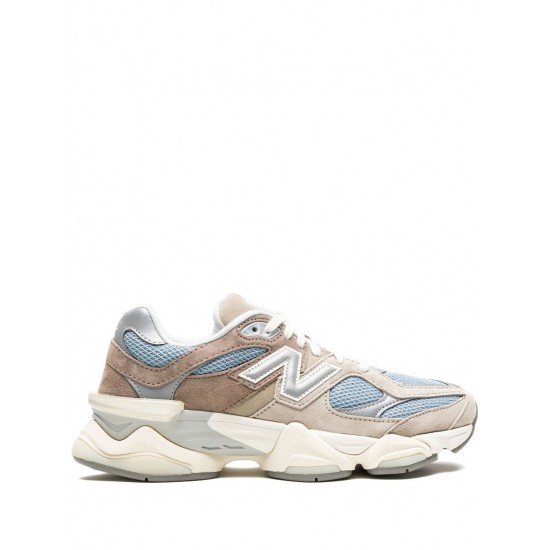 New Balance 9060 low-top sneakers New Balance 9060 low-top sneakers